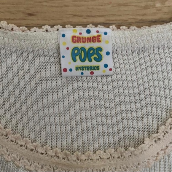 SOLD - Picture 2 of 3